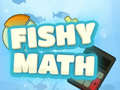 Laro Fishy Math