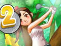 Laro Maya Golf 2