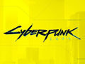 Laro Cyberpunk 2077