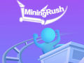 Laro Mining Rush