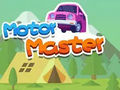 Laro Motor Master