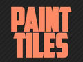 Laro Paint Tiles