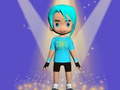 Laro Short cut Run Online