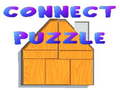 Laro Connect Puzzle