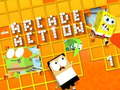 Laro Nick Arcade Action