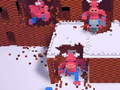 Laro Snowdrift V2