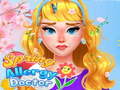 Laro Spring Allergy Doctor