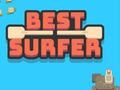 Laro Best Surfer