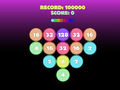 Laro Dot 256