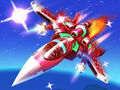 Laro Galaga Assault