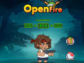 Laro OpenFire