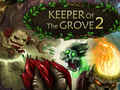 Laro Keeper of the Groove 2