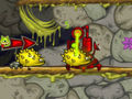 Laro Monsters TD