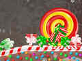 Laro Touch Fast and Collect the Gifts