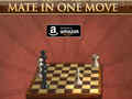 Laro Mate In One Move