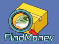 Laro Find Money