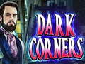 Laro Dark Corners