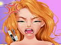 Laro From Heartbreak to Happiness: Love Doctor