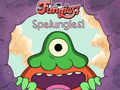 Laro The Fungies! Spelungies