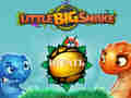 Laro Little Big Snake