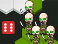Laro Fantasy Ludo
