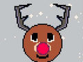 Laro Pin the Nose