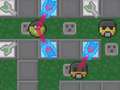 Laro DualForce Idle