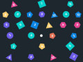 Laro Idle Pinball Breakout
