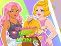 Laro Fashion DOs and DON'Ts