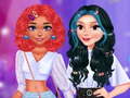 Laro Influencers Soft vs E-Girl Trends