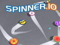 Laro Spinner.io