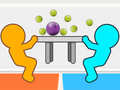 Laro Tug The Table Classic