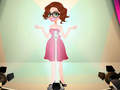 Laro Girls Dress Up