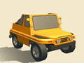 Laro Draw Parking Online
