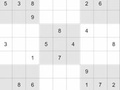 Laro Life Sudoku
