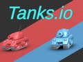 Laro Tanks.io