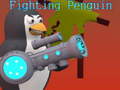 Laro Fighting Penguin