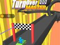 Laro Turn Over Master