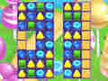 Laro Sweet World