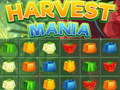 Laro Harvest Mania 