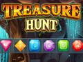 Laro Treasure Hunt