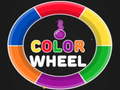 Laro Color Wheel