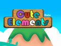 Laro Cute Elements