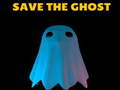 Laro Save The Ghost