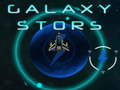 Laro Galaxy Stors