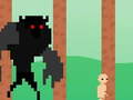 Laro Pixel Heroes Runner