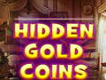 Laro Hidden Gold Coins