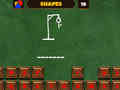 Laro Hangman 1-4 Players