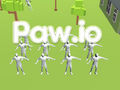 Laro Paw.io