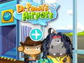 Laro Dr.Panda's Airport